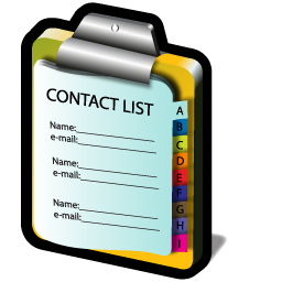 contacts_list_icon