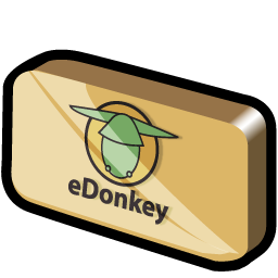 edonkey_icon