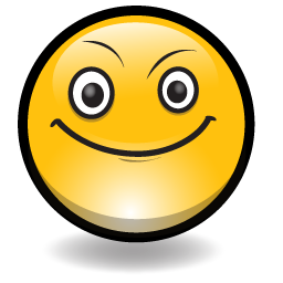 emoji_icon