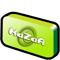 kazaa_icon