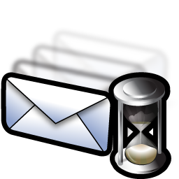 messages_history_icon