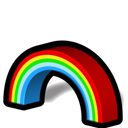 rainbow_icon