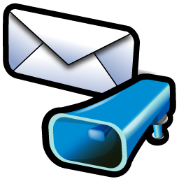 voice_mail_icon