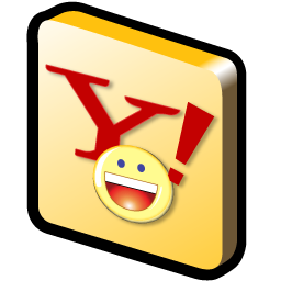 yahoo_icon