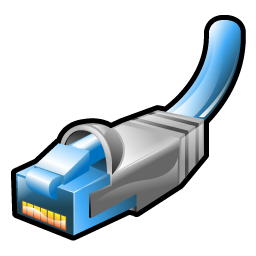 cat5_ethernet_cable_icon