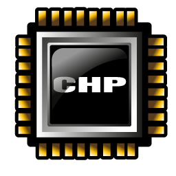 chip_icon