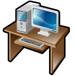 computer_desk_icon