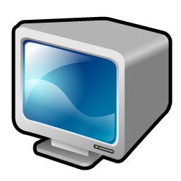 crt_monitor_icon