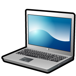 educational_laptop_icon