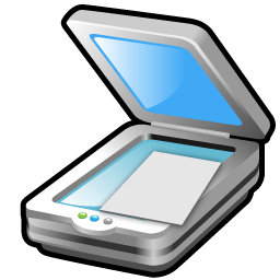 flatbed_scanner_icon