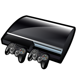 gaming_console_icon