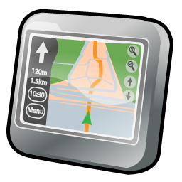 Навигатор 72. Значок навигатора. Навигатор пиктограмма. Иконка GPS навигатор. Иконки навигатор для телефона.