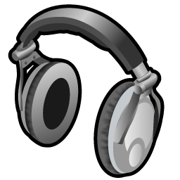 headphones_icon