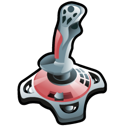 joystick_icon