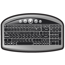 keyboard_icon