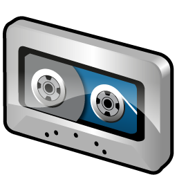 magnetic_tape_icon