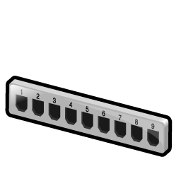patch_panel_icon