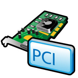 pci_expansion_card_icon