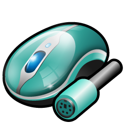 ps2_mouse_icon