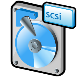 scsi_hard_disk_icon