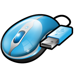 usb_mouse_icon