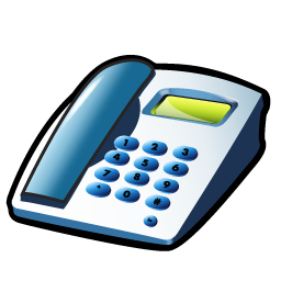 voip_phone_icon