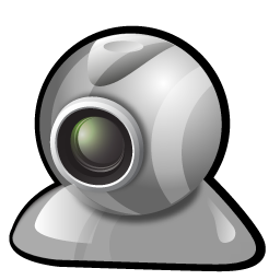 web_camera_icon