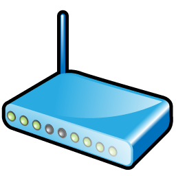 wireless_access_point_icon