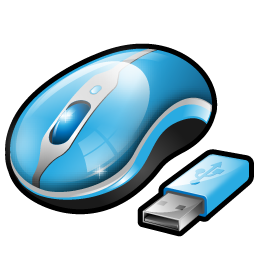wireless_mouse_icon