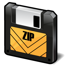 zip_disk_icon