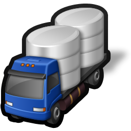 data_transport_icon