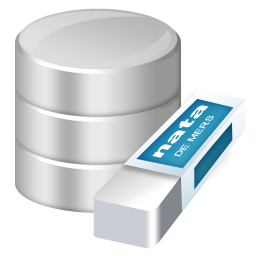 erase_database_icon