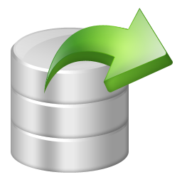 export_database_icon