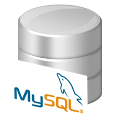 microsoft_sql_server_icon