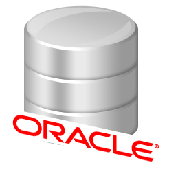 oracle_icon