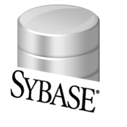 sybase_icon