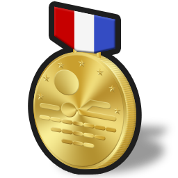 achievement_icon