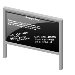 blackboard_icon