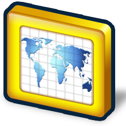 geography_b_icon