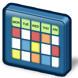schedule_icon