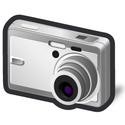 camera_icon