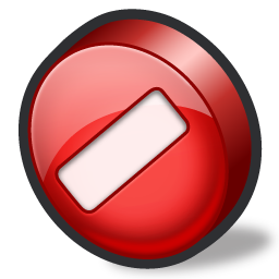 cancel_icon