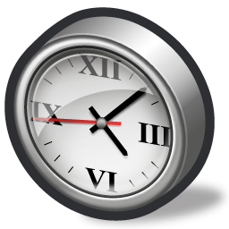 clock_icon