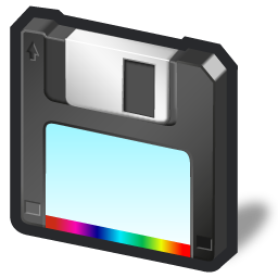 diskette_icon