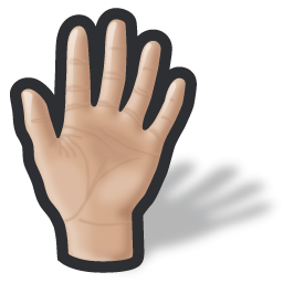 hand_icon