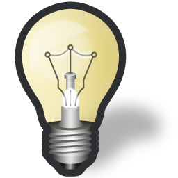 light_bulb_icon