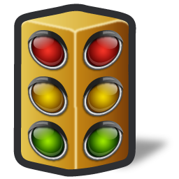 traffic_light_icon