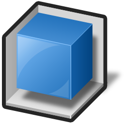 3d_icon