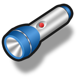 flashlight_icon