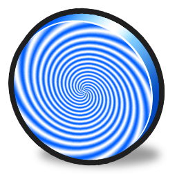 spiral_icon